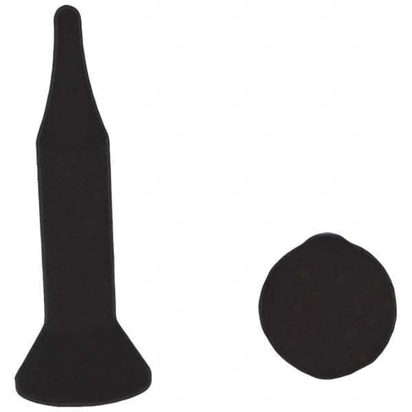 Tuffaloy - Spot Welder Accessories - Exact Tool & Supply