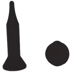 Tuffaloy - Spot Welder Accessories - Exact Tool & Supply