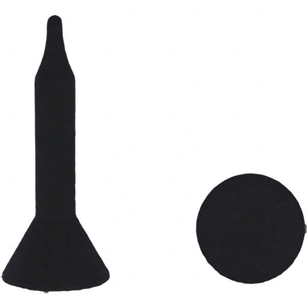 Tuffaloy - Spot Welder Accessories - Exact Tool & Supply