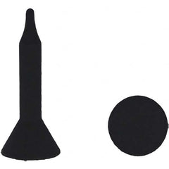 Tuffaloy - Spot Welder Accessories - Exact Tool & Supply