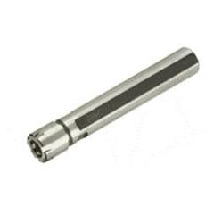 ST3/4X1.496 ER16 MF COLLET CHUCK - Exact Tool & Supply