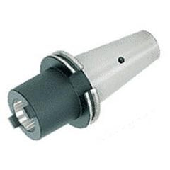 CAT50 AD ISO 40X70 ADAPTER - Exact Tool & Supply