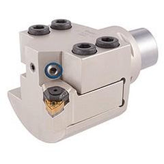 C5ADES-20 TUNGCAP HOLDER - Exact Tool & Supply