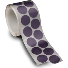 3M - Adhesive-Backed/PSA Discs Disc Diameter (Inch): 2 Abrasive Material: Silicon Carbide - Exact Tool & Supply
