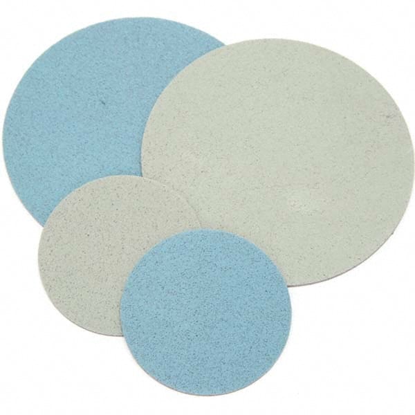 3M - Hook & Loop Discs Abrasive Type: Coated Disc Diameter (Inch): 5 - Exact Tool & Supply