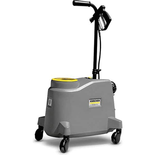 Karcher - Pressure Washers Type: Cold Water Engine Power Type: Electric - Exact Tool & Supply
