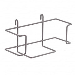 Metro - Glove & Hand Accessories Type: Horizontal Glove Box Holder Length (Inch): 10-1/8 - Exact Tool & Supply