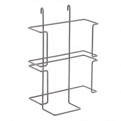 Metro - Glove & Hand Accessories Type: Horizontal Glove Box Holder Length (Inch): 10-1/8 - Exact Tool & Supply