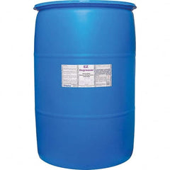 Detco - Automotive Cleaners & Degreaser Type: Cleaner/Degreaser Container Size: 55 Gal. - Exact Tool & Supply
