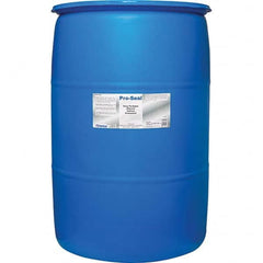 Detco - Automotive Cleaners & Degreaser Type: Surface Prep Activator / Primer Container Size: 55 Gal. - Exact Tool & Supply