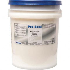 Detco - Automotive Cleaners & Degreaser Type: Surface Prep Activator / Primer Container Size: 5 Gal. - Exact Tool & Supply