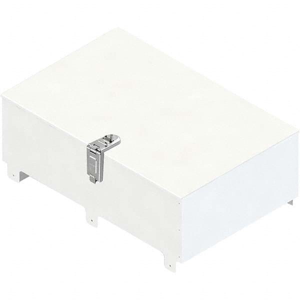 Heatstar - Heater Accessories Type: Storage Box For Use With: HS190TC & HS250TC Heaters - Exact Tool & Supply