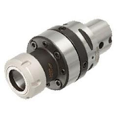 ADJC5ER32 TUNGCAP HOLDER - Exact Tool & Supply