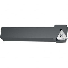 Guhring - Indexable Turning Toolholders Hand of Holder: Right Hand Toolholder Style: GH 305 - Exact Tool & Supply