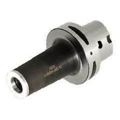 C4 ODP 10X 53 TUNGCAP HOLDERS - Exact Tool & Supply