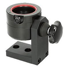 MULTICLAMPC4 TUNGCAP HOLDER - Exact Tool & Supply