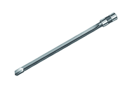 SLJ0300L0400NA G2F Standatd Brazed Gun Drill - Exact Tool & Supply