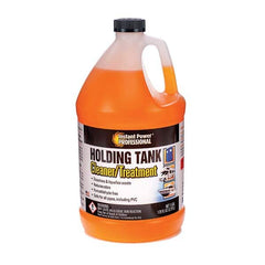 Instant Power Professional - Drain Cleaners & Openers Type: Drain Cleaner Form: Liquid - Exact Tool & Supply