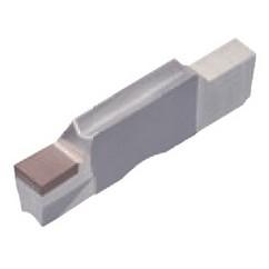 SGN400-020 BX360 Insert - Exact Tool & Supply