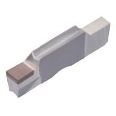 SGN400-020 BX360 Insert - Exact Tool & Supply