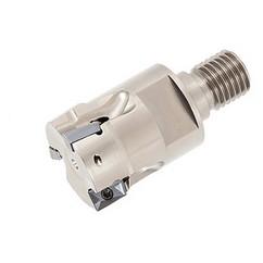 HPO11R032MM16-03 EM - Exact Tool & Supply