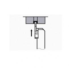 CGWSR2525CGDR3 Grooving Tool - Exact Tool & Supply