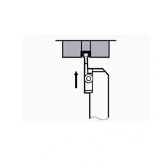CGWSL2020-CGDL3 Grooving Tool - Exact Tool & Supply