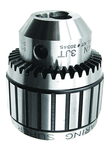 0-1/2 JT33 PLAIN BEARING CHUCK - Exact Tool & Supply