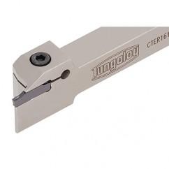 CTEL2020-3T09 Tungcut External Tool - Exact Tool & Supply