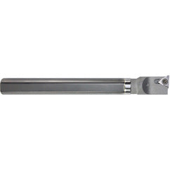 1/2MIN BORX6 CB SHK BAR - Exact Tool & Supply