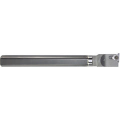 1/2MIN BORX6 CB SHK BAR - Exact Tool & Supply