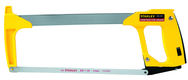 STANLEY® High Tension Hacksaw 12" - Exact Tool & Supply