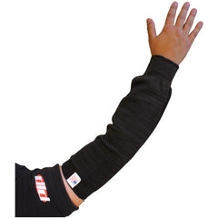 ‎15-222BKS Pritex Sleeve - Exact Tool & Supply