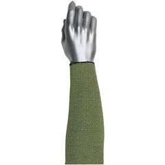 ‎15-21KVBK24 Pritex Sleeve - Exact Tool & Supply