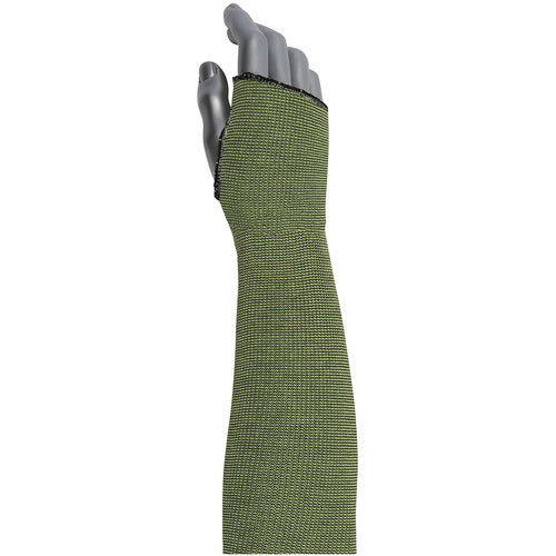 ‎15-21KVBK18TH Pritex Sleeve - Exact Tool & Supply