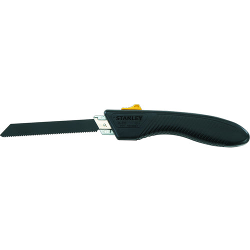 FOLDING POCKET SAW - Exact Tool & Supply