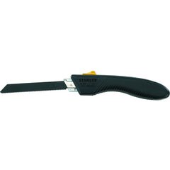 FOLDING POCKET SAW - Exact Tool & Supply