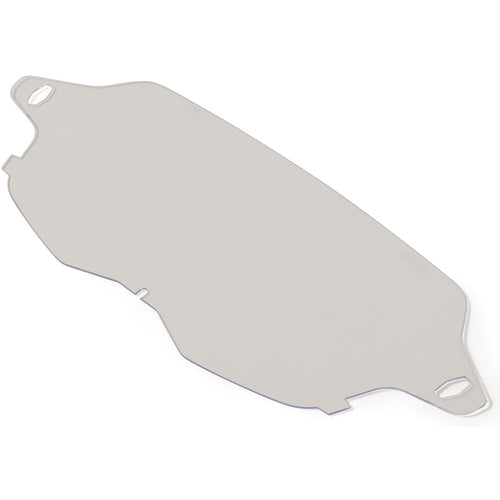 Z4 Safety Lens - Pk 10 - Exact Tool & Supply