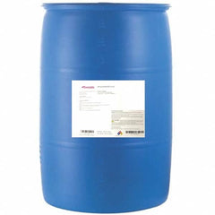 Cimcool - CIMGUARD 55 Gal Drum Corrosion Inhibitor - Exact Tool & Supply
