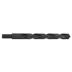 15/32 HS 3/8 REDUCED SHK J/L DRILL - Exact Tool & Supply