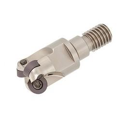 HWD07R020MM10-04 FLASH - Exact Tool & Supply