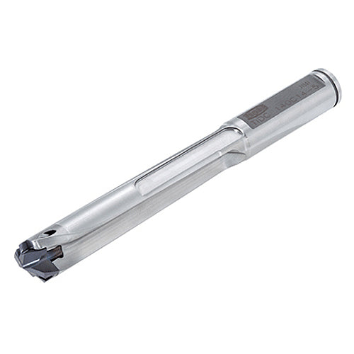 ‎TIDC075C8-5 - Exact Tool & Supply