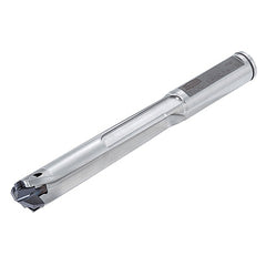 ‎TIDC075C8-5 - Exact Tool & Supply