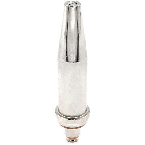 OXY FUEL-CUTTING TIP 6 - Exact Tool & Supply