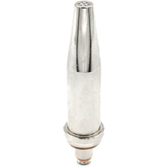 OXY FUEL-CUTTING TIP 6 - Exact Tool & Supply