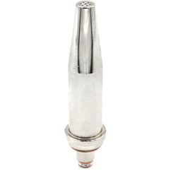 OXY FUEL-CUTTING TIP 6 - Exact Tool & Supply