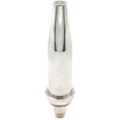 OXY FUEL-CUTTING TIP 6 - Exact Tool & Supply