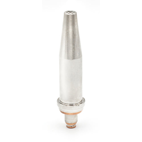 OXY FUEL-CUTTING TIP 6 - Exact Tool & Supply