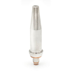 OXY FUEL-CUTTING TIP 6 - Exact Tool & Supply