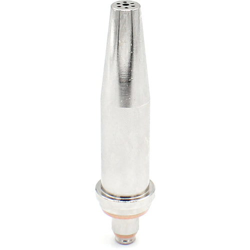 OXY FUEL-CUTTING TIP 6 - Exact Tool & Supply